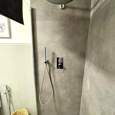Santo Loft