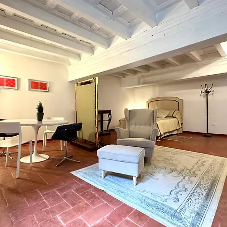 Santo Loft